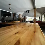 Carmina 3* Ovacık