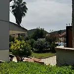 Carmina Hotel