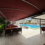 Hotel Carmina