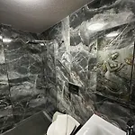 Hotel Carmina 3*