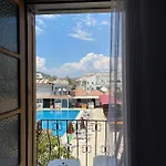 Hotel Carmina