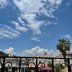 Hotel Carmina