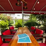 Carmina 3* Ovacık
